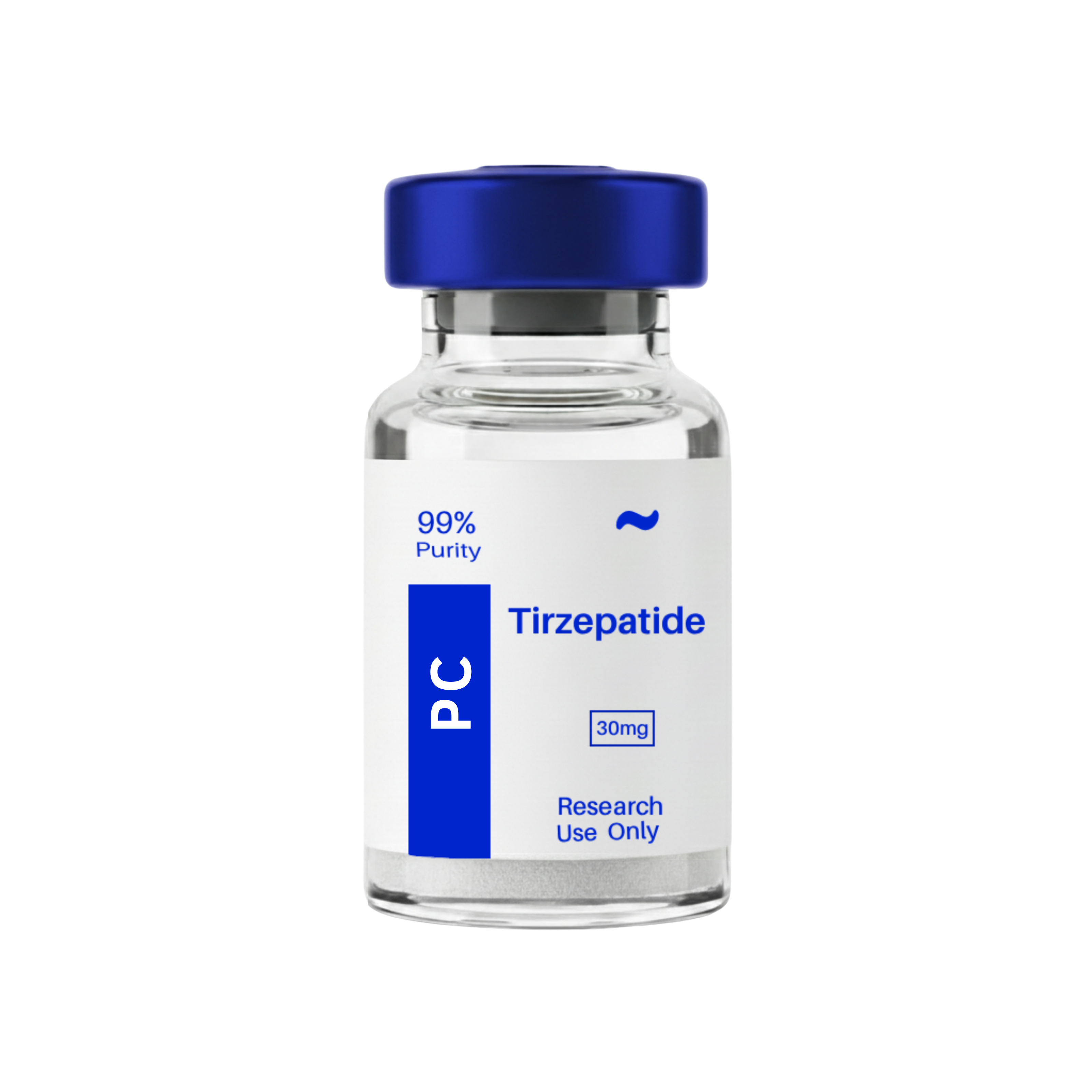 cmp tirzepatide/cyan 30mg/0.5mg/ml Buy Tirzepatide Online For Sale (USA) Tirzepatide Fort Saskatchewan Peptides